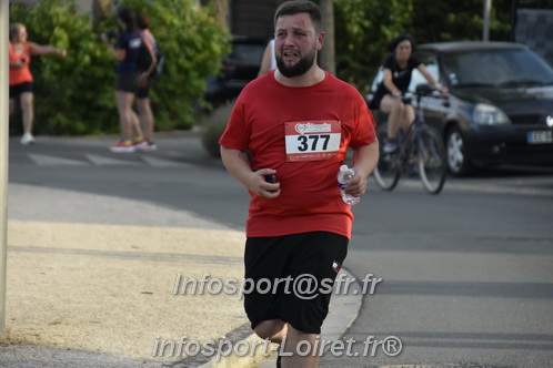 Ingreennes 2025/INGRE2025_04074.JPG